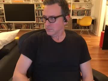 Skyline3371 January 15, 2025 Chaturbate stream image