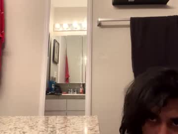 Skyyysalemxx January 15, 2025 Chaturbate stream image