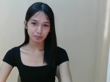 Sofia_Lovee260335 January 15, 2025 Chaturbate stream image