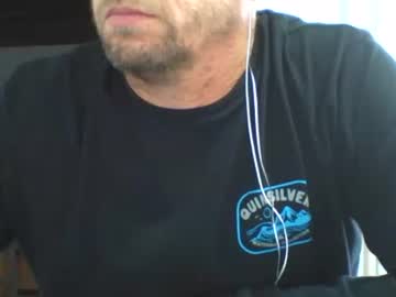 Spaceraace1 January 15, 2025 Chaturbate stream image