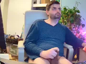 Trustmelove January 15, 2025 Chaturbate stream image
