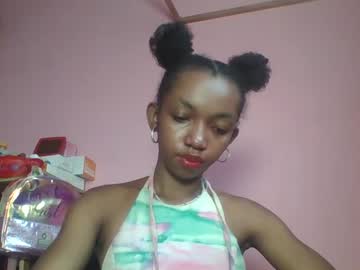 Valencia302364 January 15, 2025 Chaturbate stream image