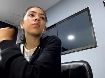 Wendy1814 January 15, 2025 Chaturbate stream image