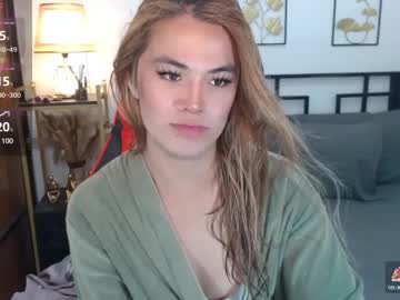 Arcicola2727 January 15, 2025 Chaturbate stream image
