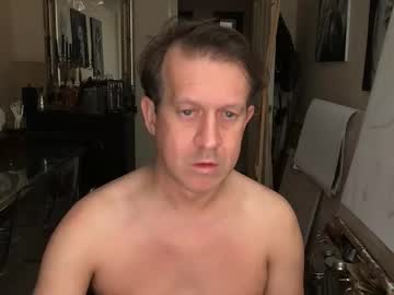 Artisterotic January 15, 2025 Chaturbate stream image