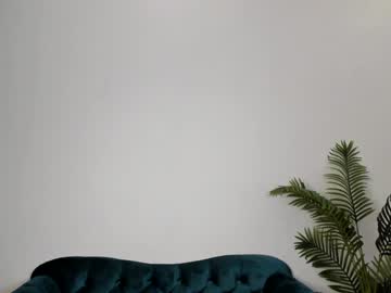 Ashley_Freedom January 15, 2025 Chaturbate stream image