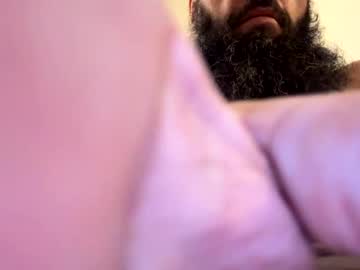 Beardo1211 January 15, 2025 Chaturbate stream image