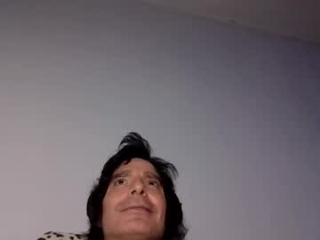 Beautifukk January 15, 2025 Chaturbate stream image
