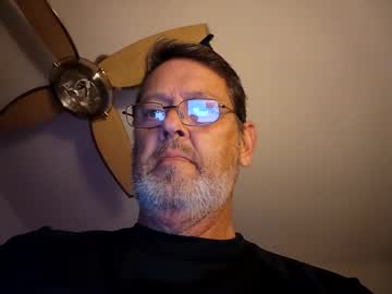 Bigal9816192 January 15, 2025 Chaturbate stream image