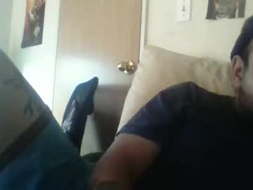 Chipkickins January 15, 2025 Chaturbate stream image