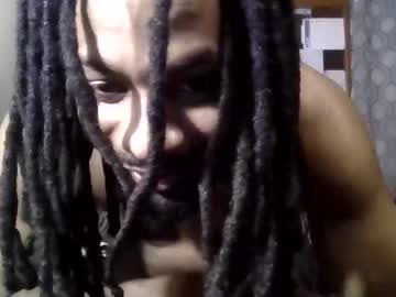 Cmoneyjr January 15, 2025 Chaturbate stream image