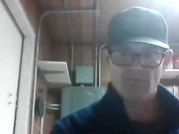 Crackback927 January 15, 2025 Chaturbate stream image