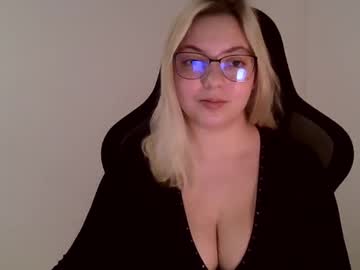 Cynthiabeauty January 15, 2025 Chaturbate stream image
