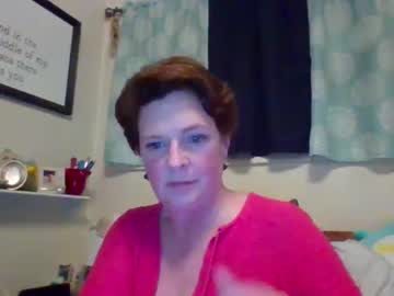 Daisylays January 15, 2025 Chaturbate stream image