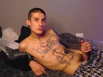 Davidmoneyyy January 15, 2025 Chaturbate stream image
