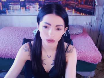 Eliselotus January 15, 2025 Chaturbate stream image