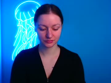 Foxy_Kamilla January 15, 2025 Chaturbate stream image