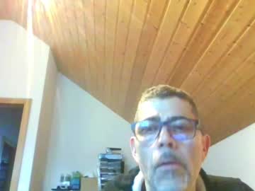 Gen3841 January 15, 2025 Chaturbate stream image