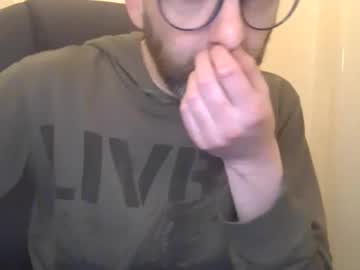 Geon2xx January 15, 2025 Chaturbate stream image