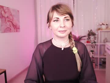 Gracelure January 15, 2025 Chaturbate stream image