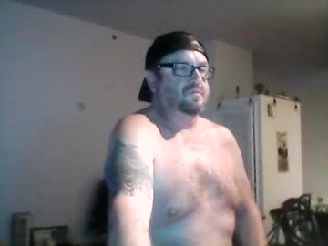 Gthomps6776 January 15, 2025 Chaturbate stream image
