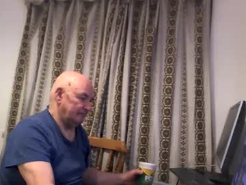 Hermeneutika January 15, 2025 Chaturbate stream image
