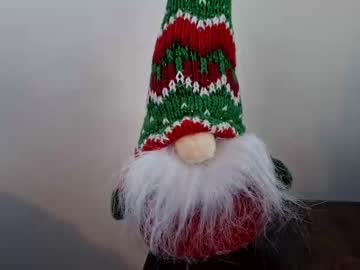 Hothornyanddutch January 15, 2025 Chaturbate stream image