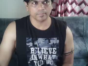Hulkshero January 15, 2025 Chaturbate stream image