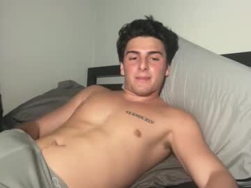 Italianstalion1111 January 15, 2025 Chaturbate stream image