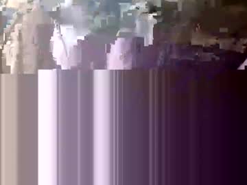 Ixidestroyherixi January 15, 2025 Chaturbate stream image