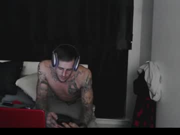 Jmp0788 January 15, 2025 Chaturbate stream image