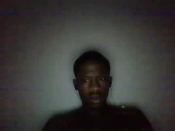 Keonuw261682 January 15, 2025 Chaturbate stream image