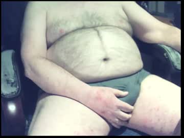 Knott4you January 15, 2025 Chaturbate stream image