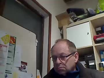 Kokin3034 January 15, 2025 Chaturbate stream image