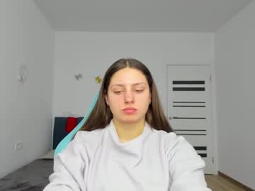 Kriswithlove January 15, 2025 Chaturbate stream image