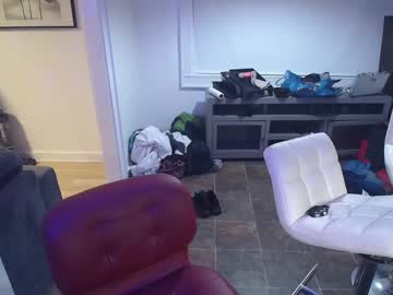Ksxsm January 15, 2025 Chaturbate stream image