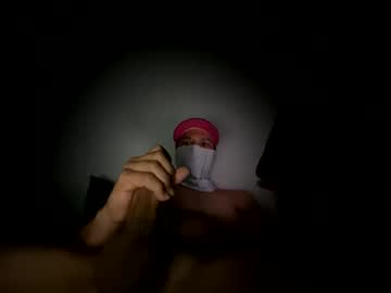 Localboy76808 January 15, 2025 Chaturbate stream image