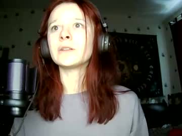 Lolabanny_X January 15, 2025 Chaturbate stream image