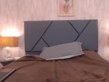 Luckycouple_Gh January 15, 2025 Chaturbate stream image