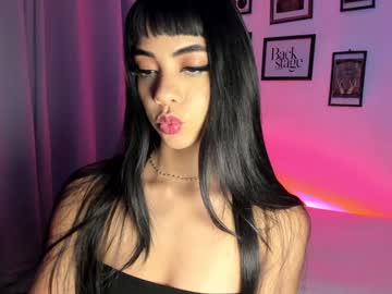 Luluswonder January 15, 2025 Chaturbate stream image