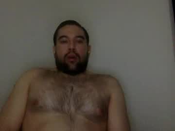 Lvraider17 January 15, 2025 Chaturbate stream image