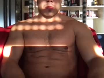 Mattbull20 January 15, 2025 Chaturbate stream image