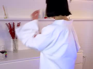 Michelle_Amourr January 15, 2025 Chaturbate stream image