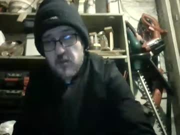 Mr_Inkrediblebe January 15, 2025 Chaturbate stream image