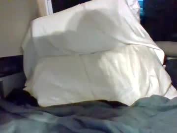 Mrayahuasca January 15, 2025 Chaturbate stream image