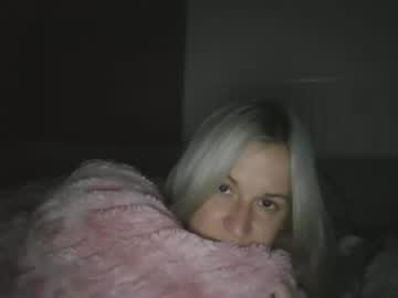 Nchastain74 January 15, 2025 Chaturbate stream image