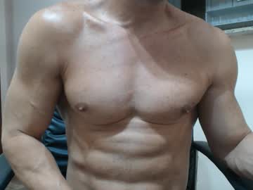 Saradorj92 January 15, 2025 Chaturbate stream image