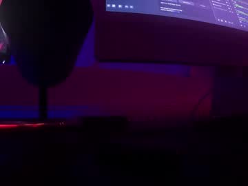 Scxrease January 15, 2025 Chaturbate stream image