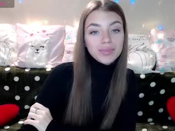 Seilagin January 15, 2025 Chaturbate stream image