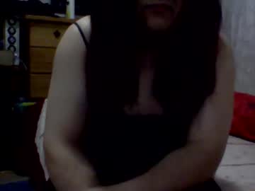 Sofia2024cl January 15, 2025 Chaturbate stream image
